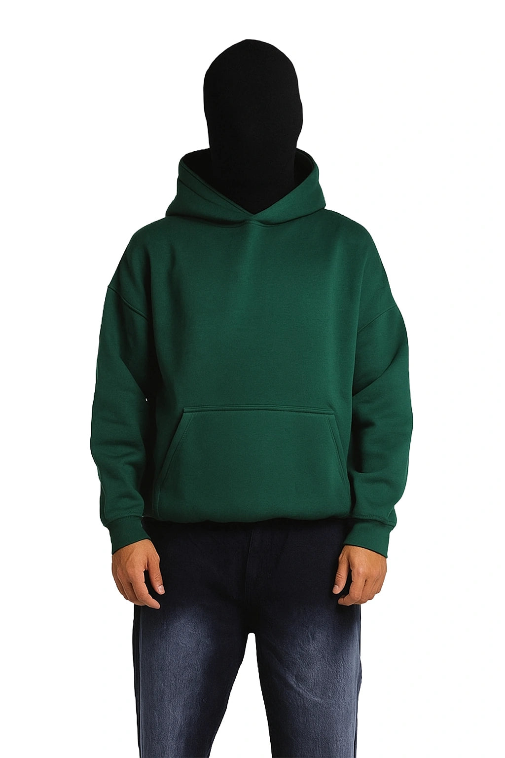 premium-oversize-hoodie
