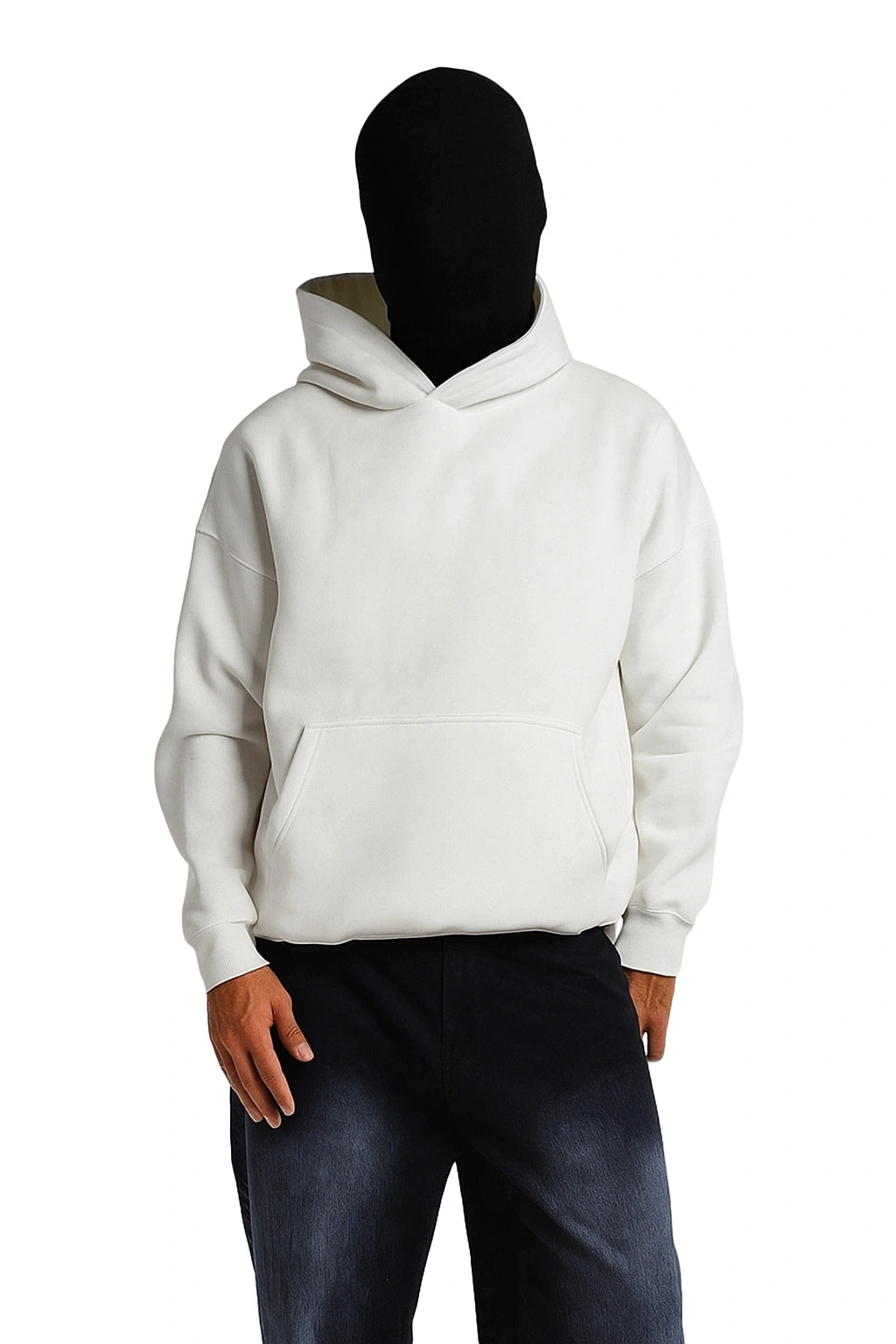 premium-oversize-hoodie