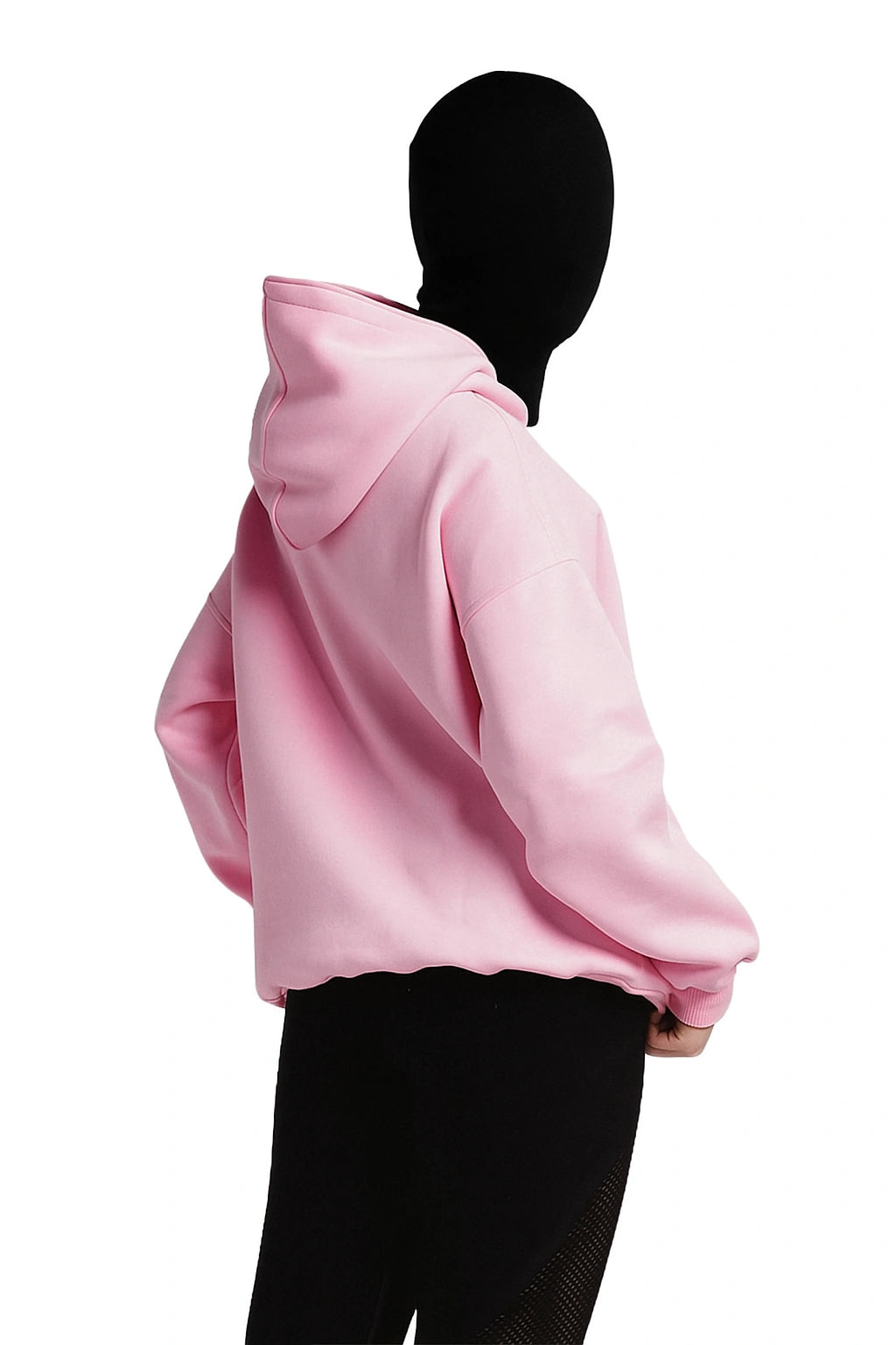 premium-oversize-hoodie