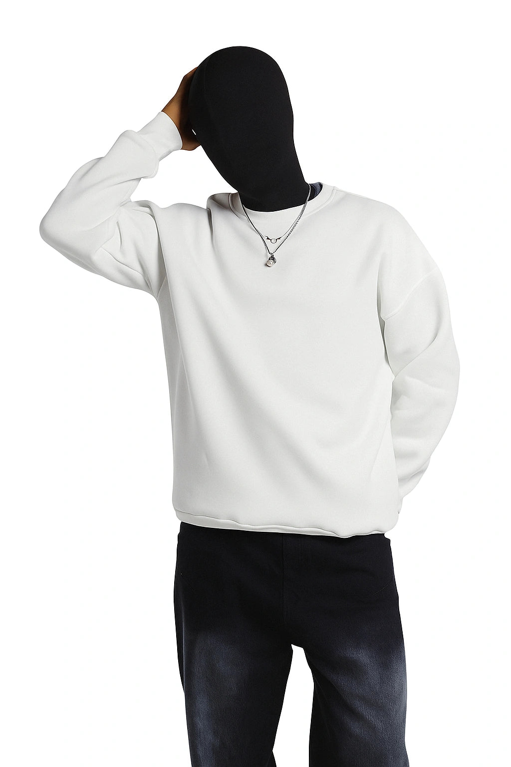 premium-oversized-crewneck-sweatshirt