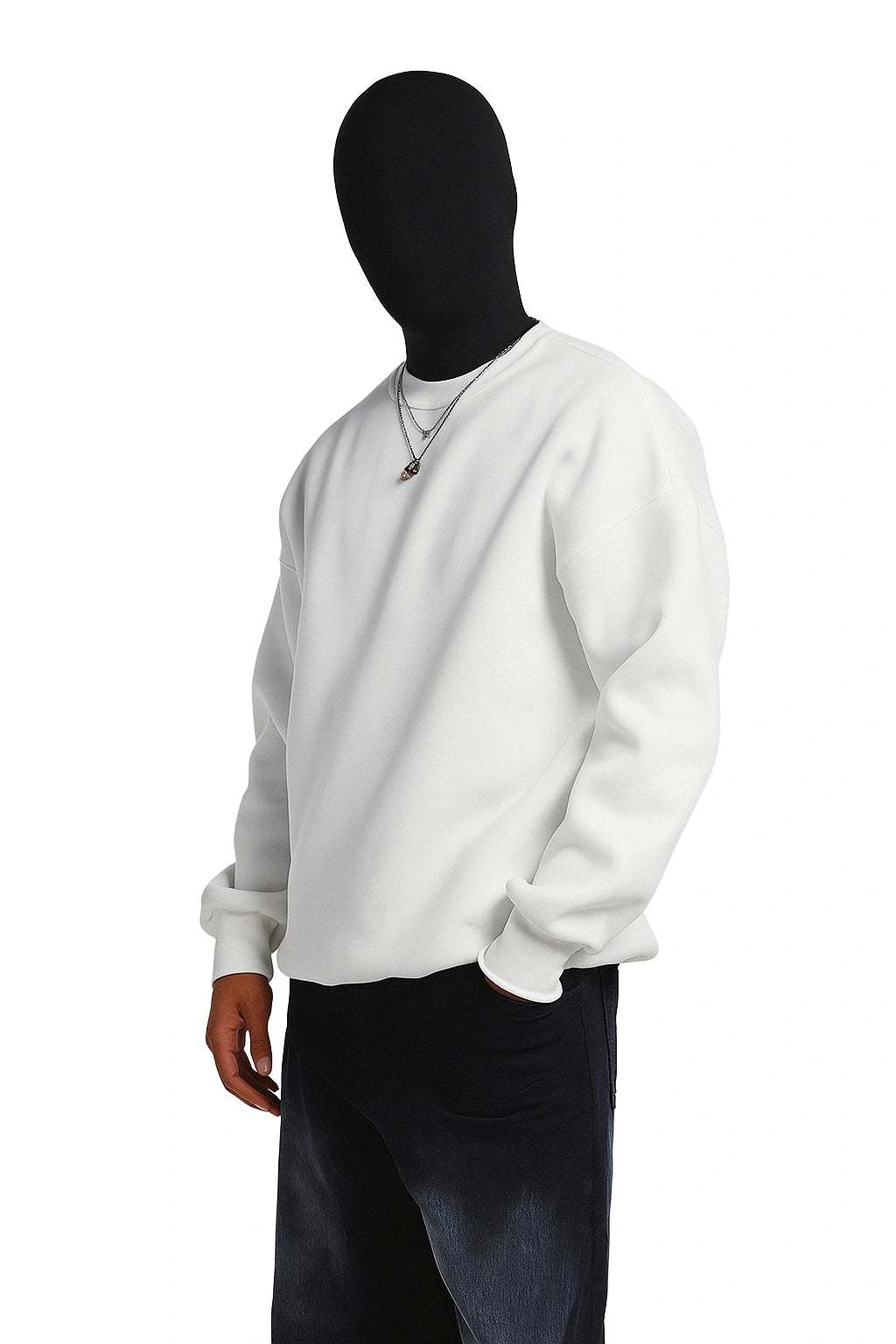 premium-oversized-crewneck-sweatshirt