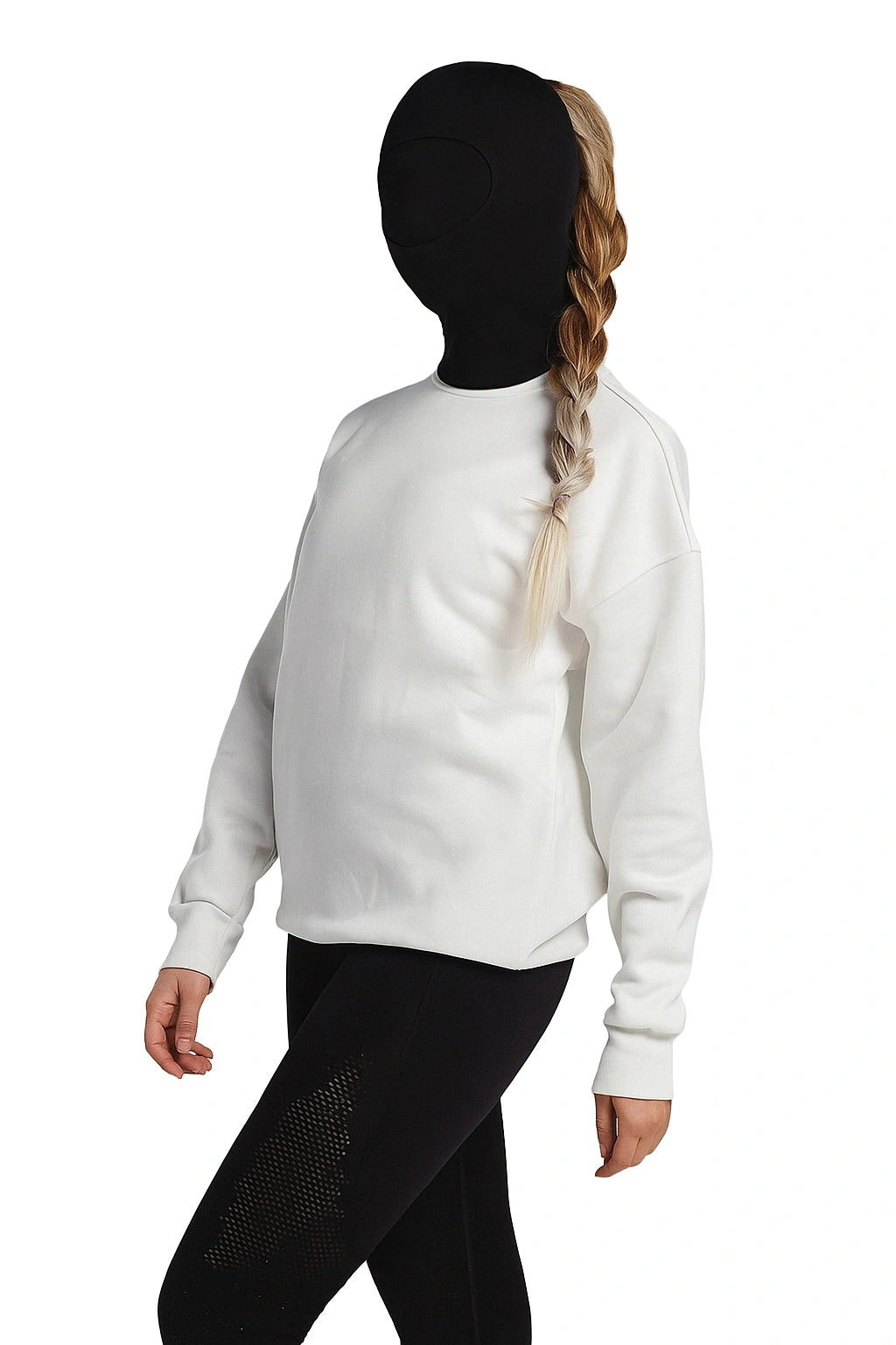 premium-oversized-crewneck-sweatshirt