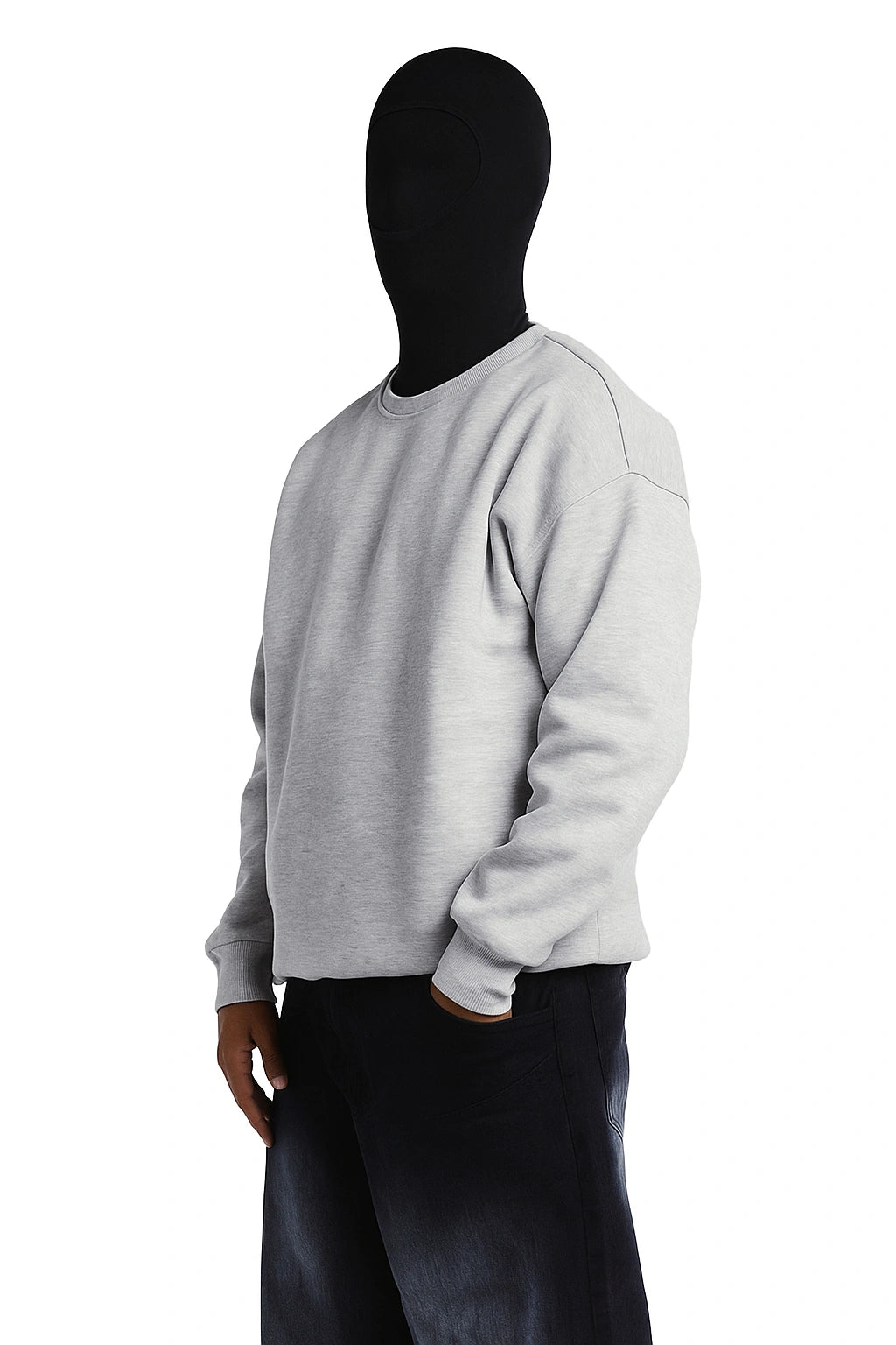 premium-oversized-crewneck-sweatshirt