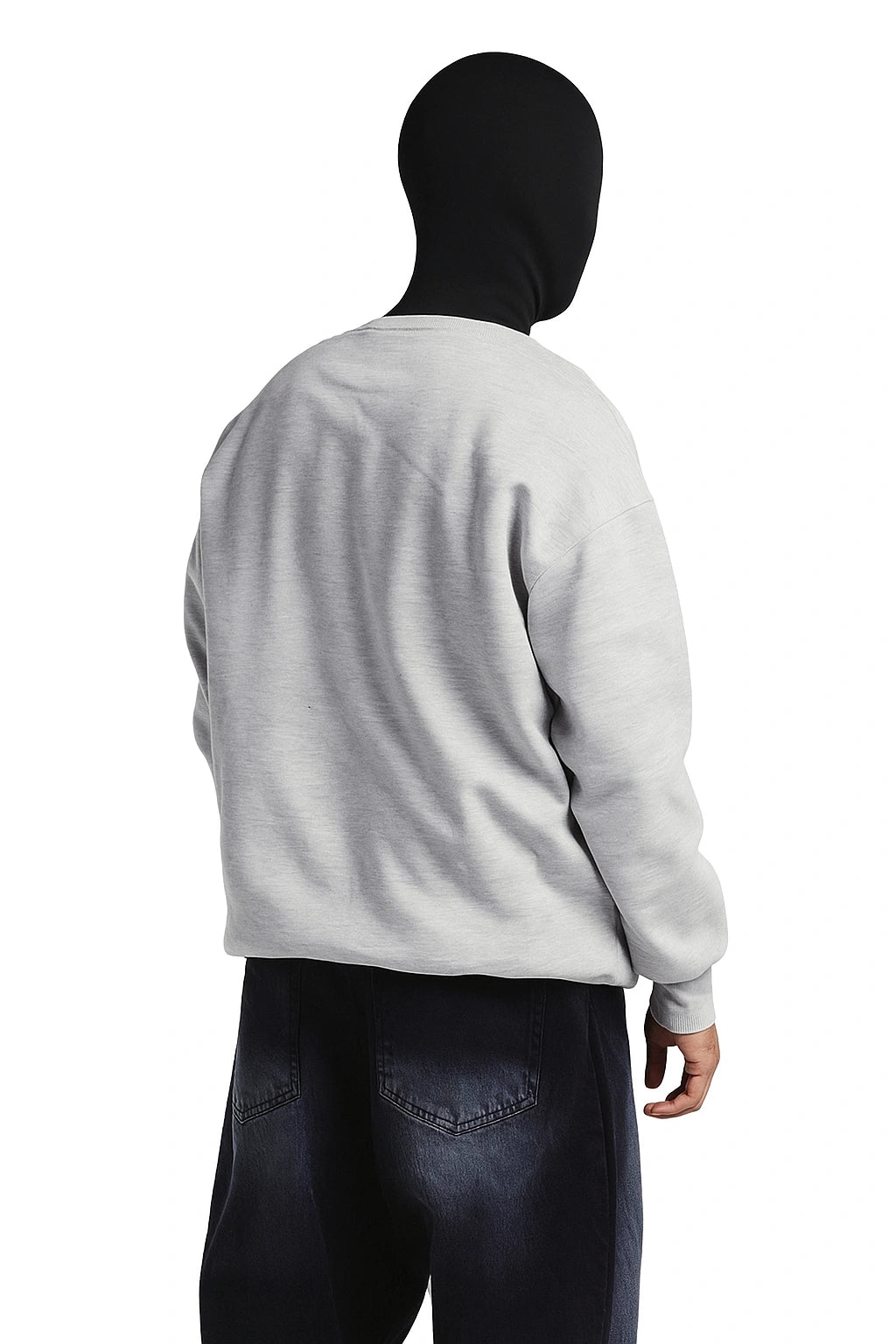 premium-oversized-crewneck-sweatshirt