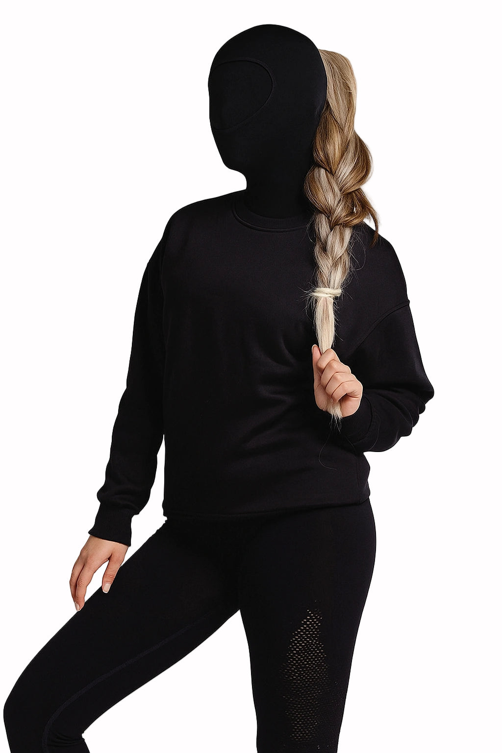 premium-oversized-crewneck-sweatshirt