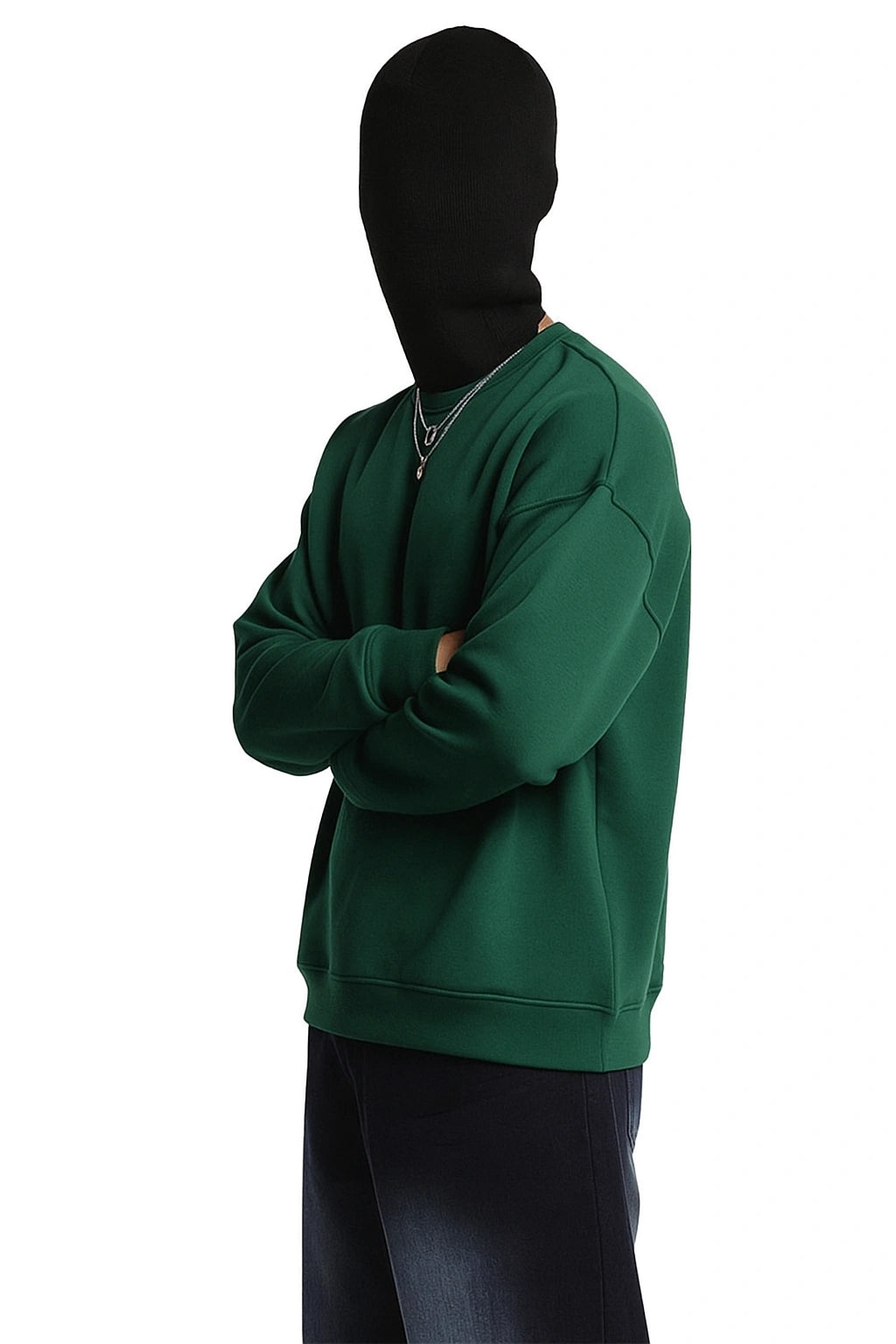 premium-oversized-crewneck-sweatshirt