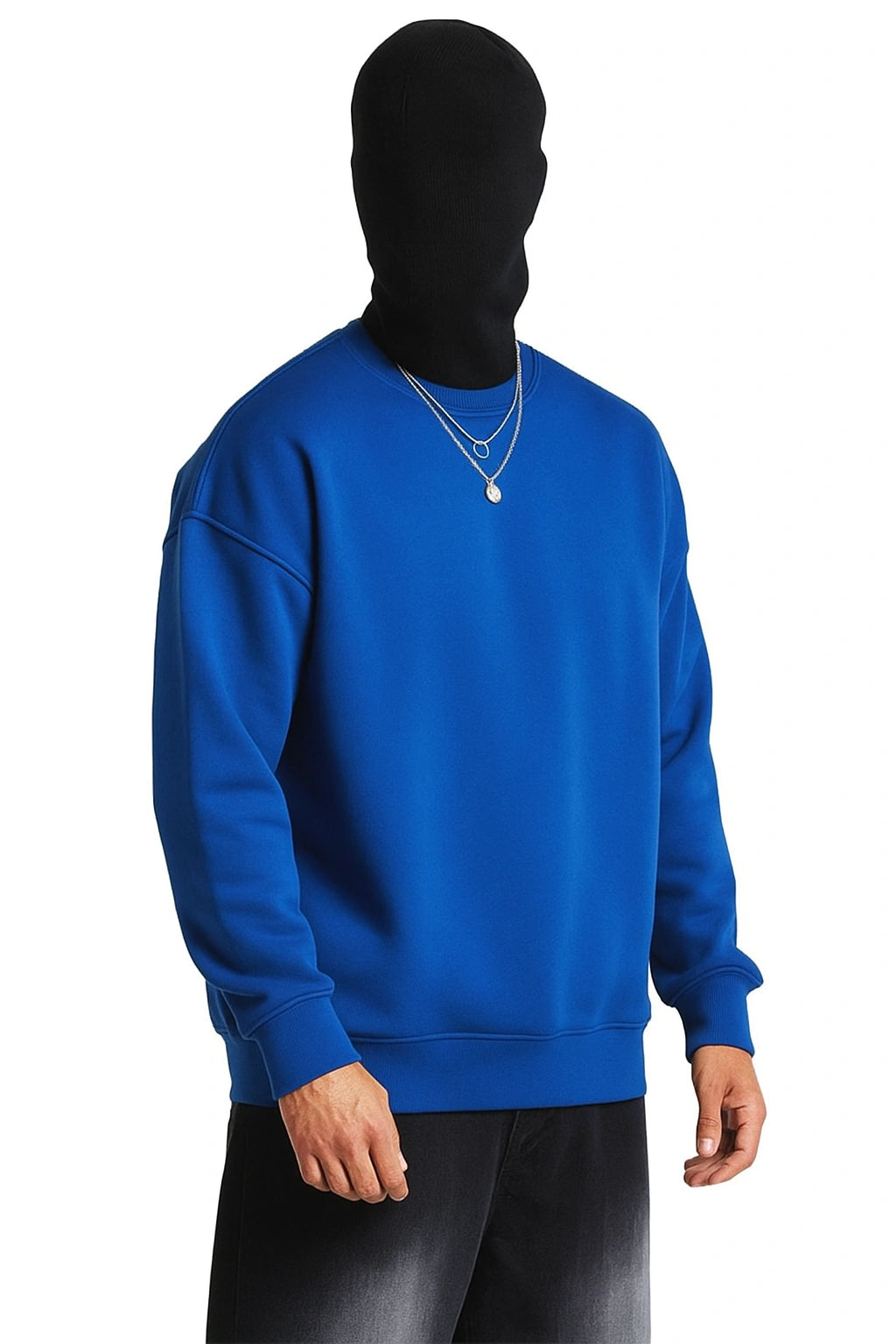 premium-oversized-crewneck-sweatshirt