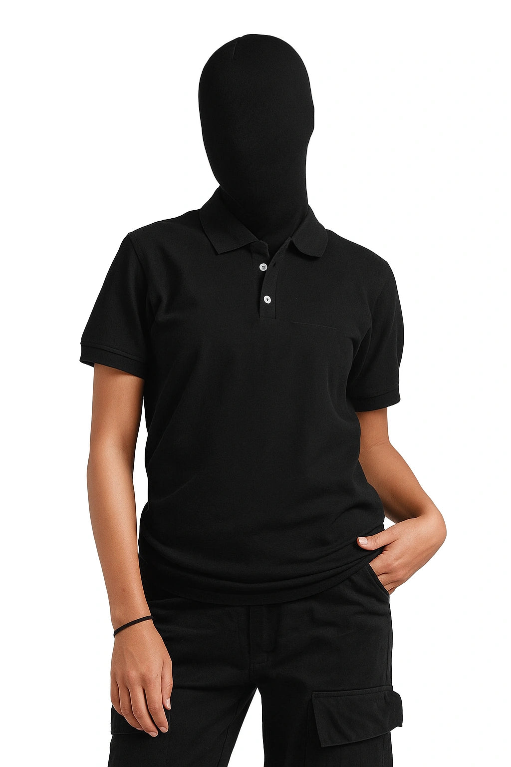 premium-polo-t-shirt