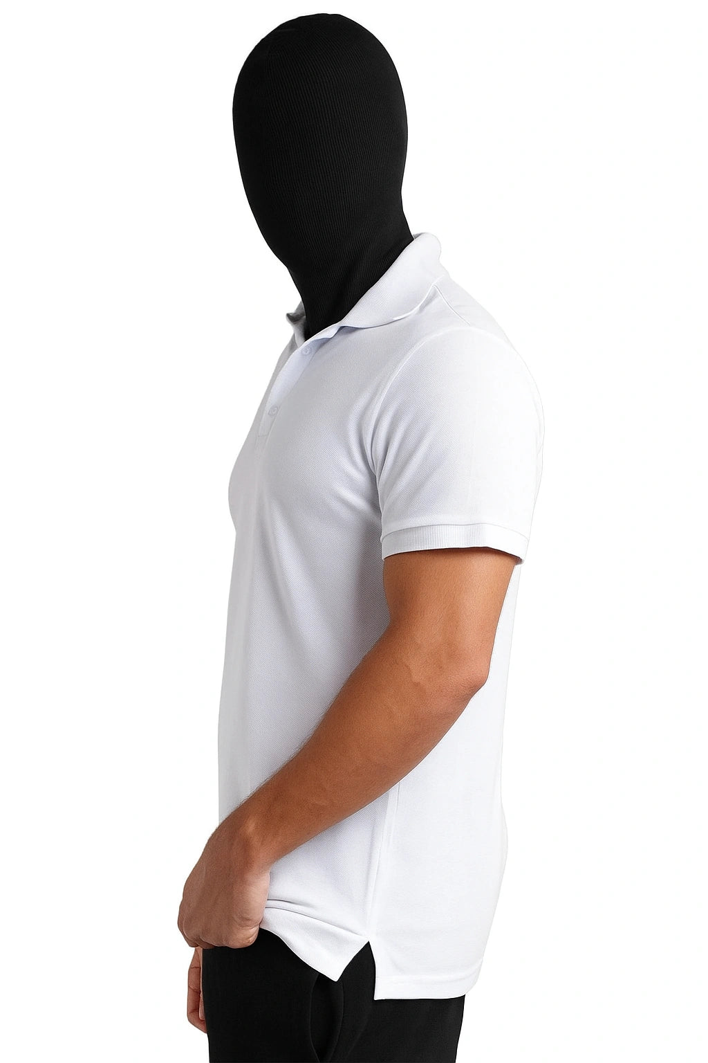 premium-polo-t-shirt