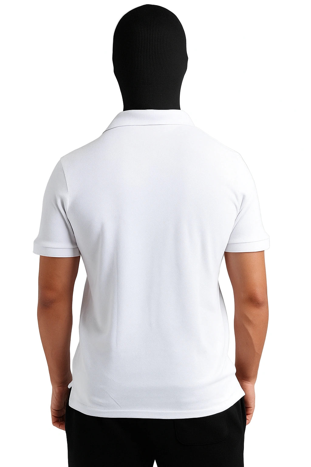 premium-polo-t-shirt