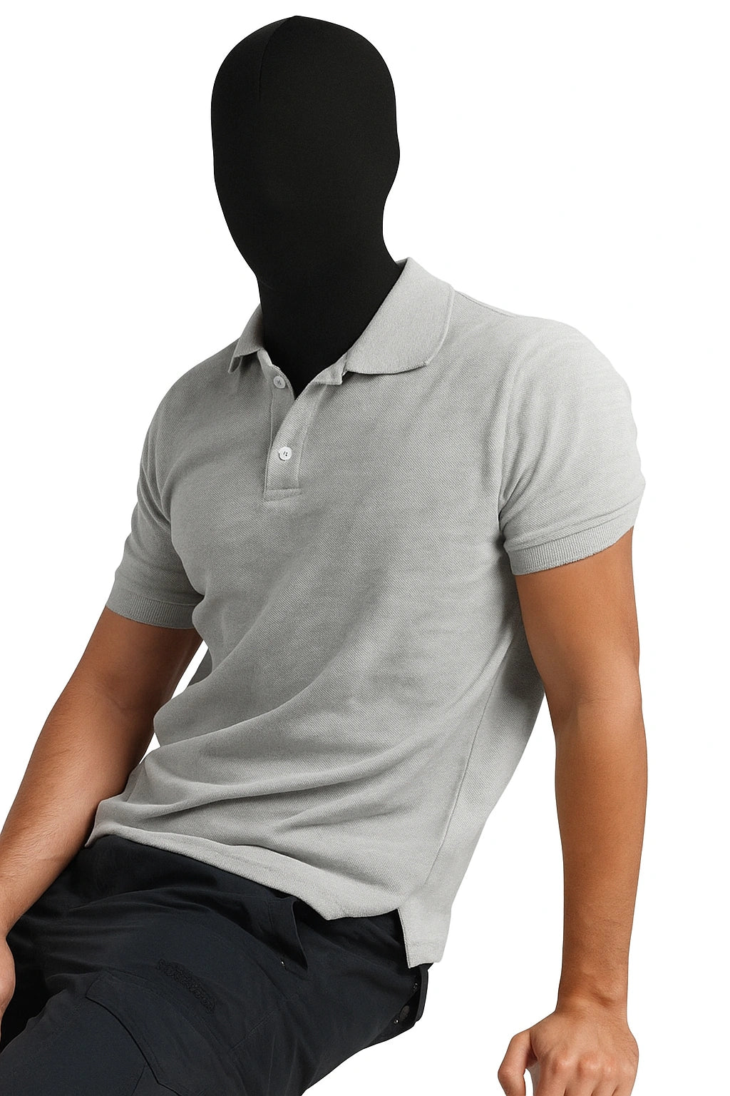 premium-polo-t-shirt