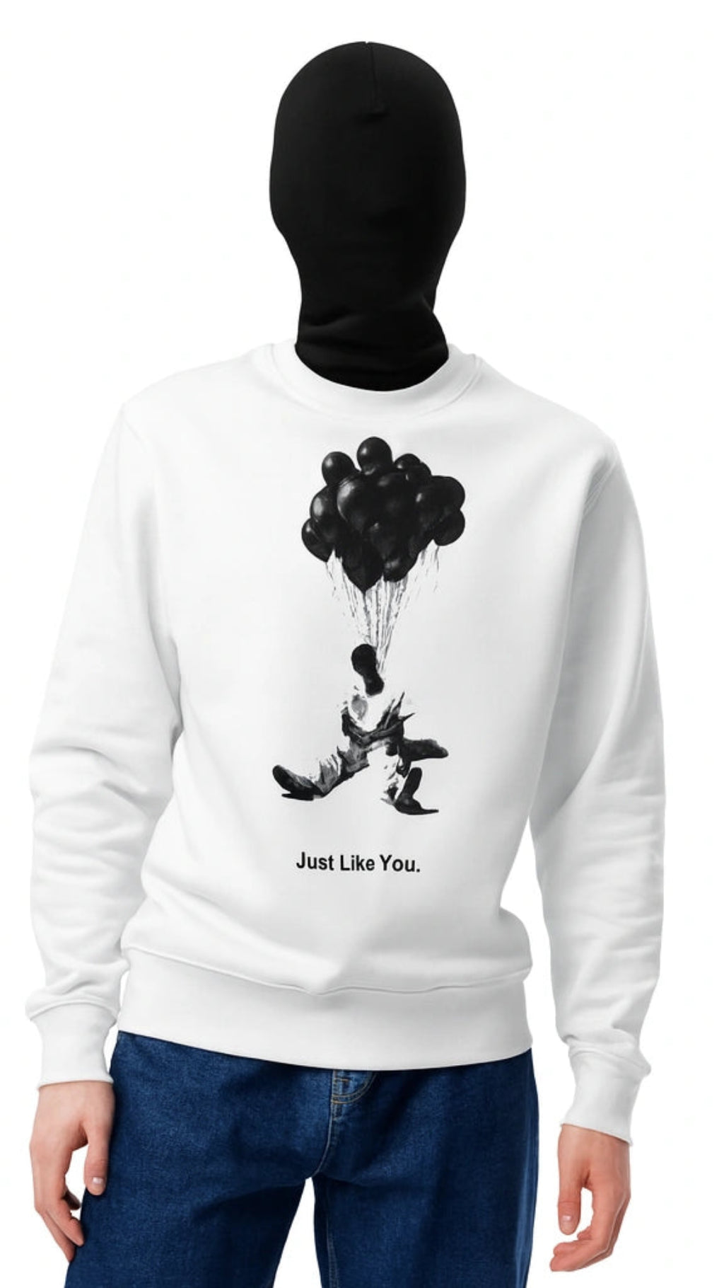 premium-printed-sweatshirt