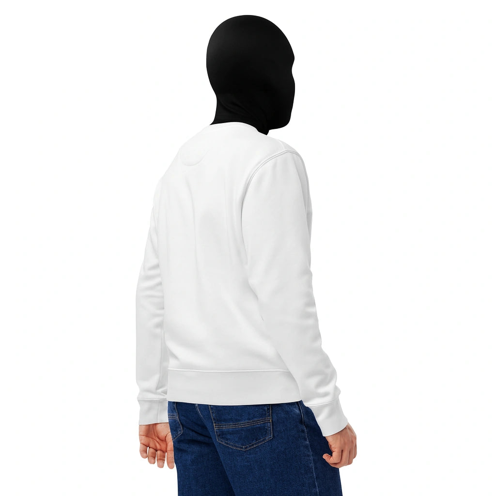 premium-printed-sweatshirt