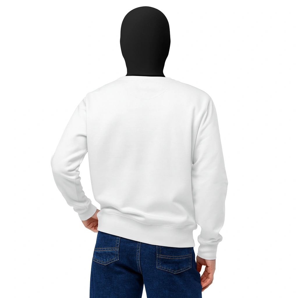 premium-printed-sweatshirt