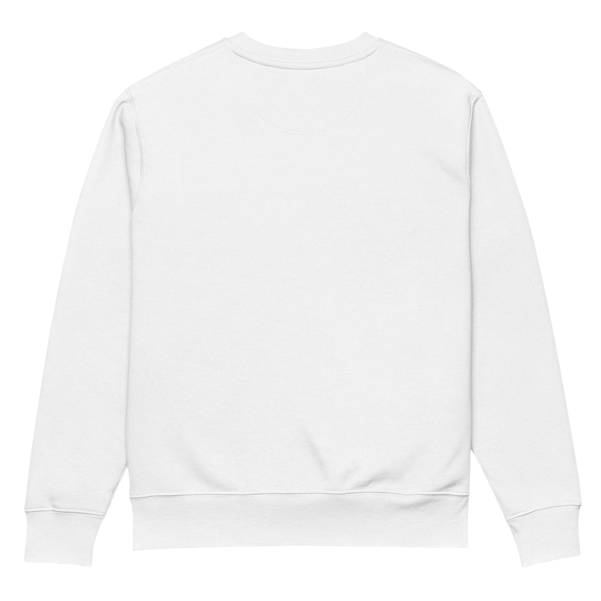 premium-printed-sweatshirt