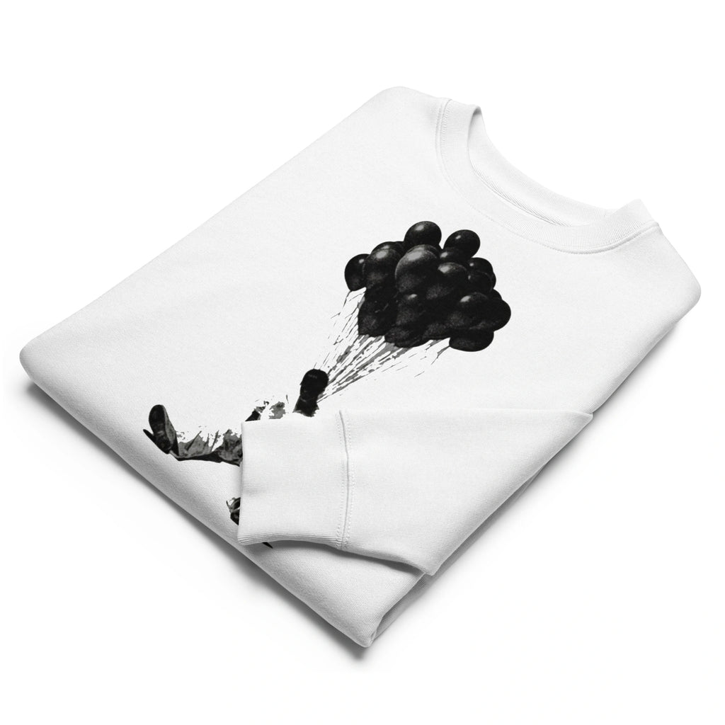 premium-printed-sweatshirt