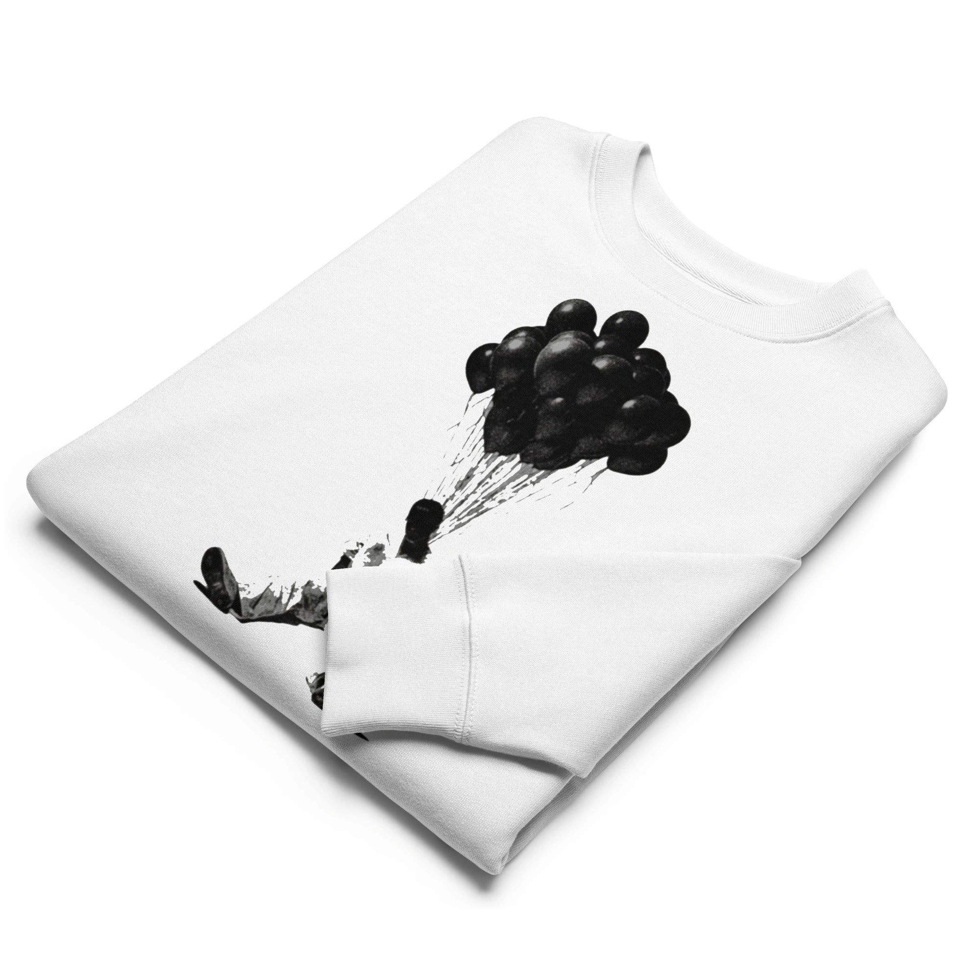 premium-printed-sweatshirt