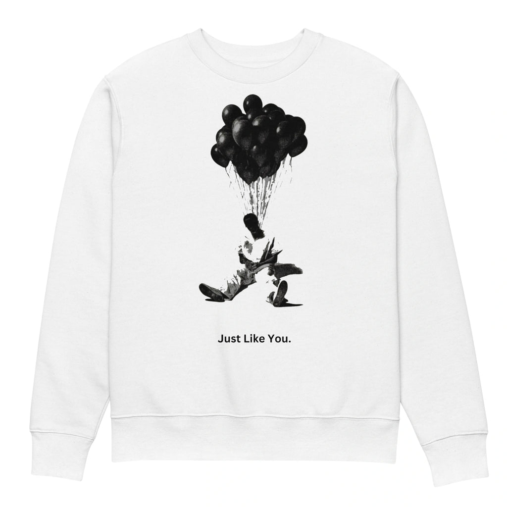 premium-printed-sweatshirt