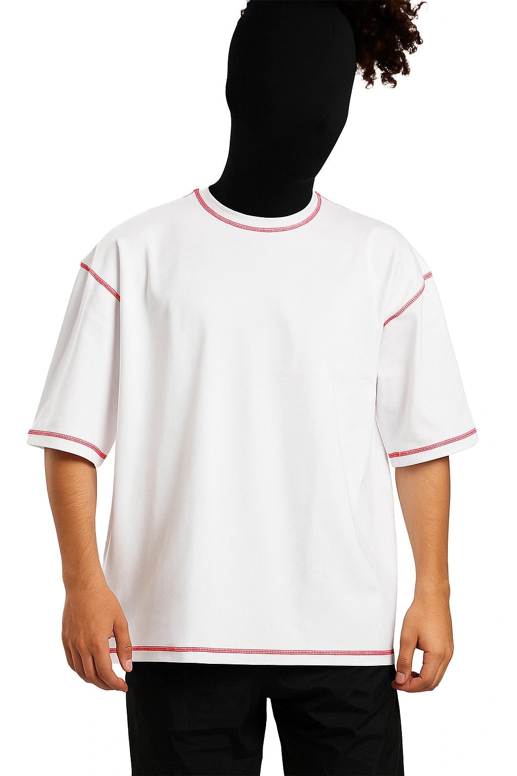premium-stitched-oversized-t-shirt