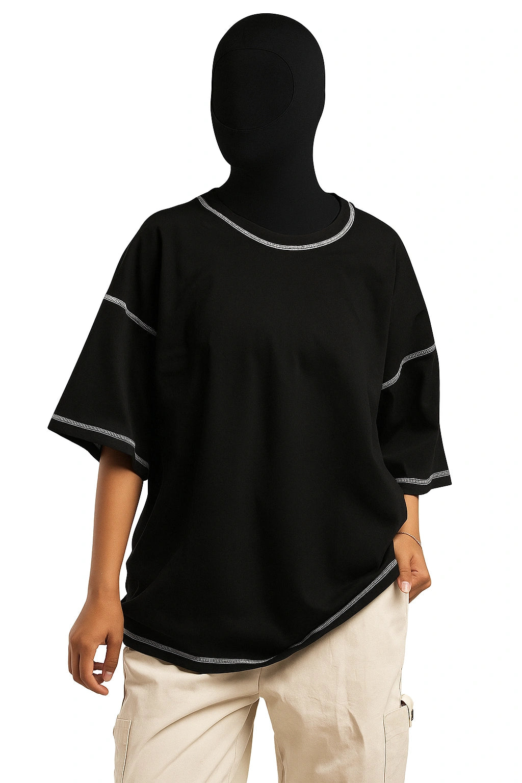premium-stitched-oversized-t-shirt