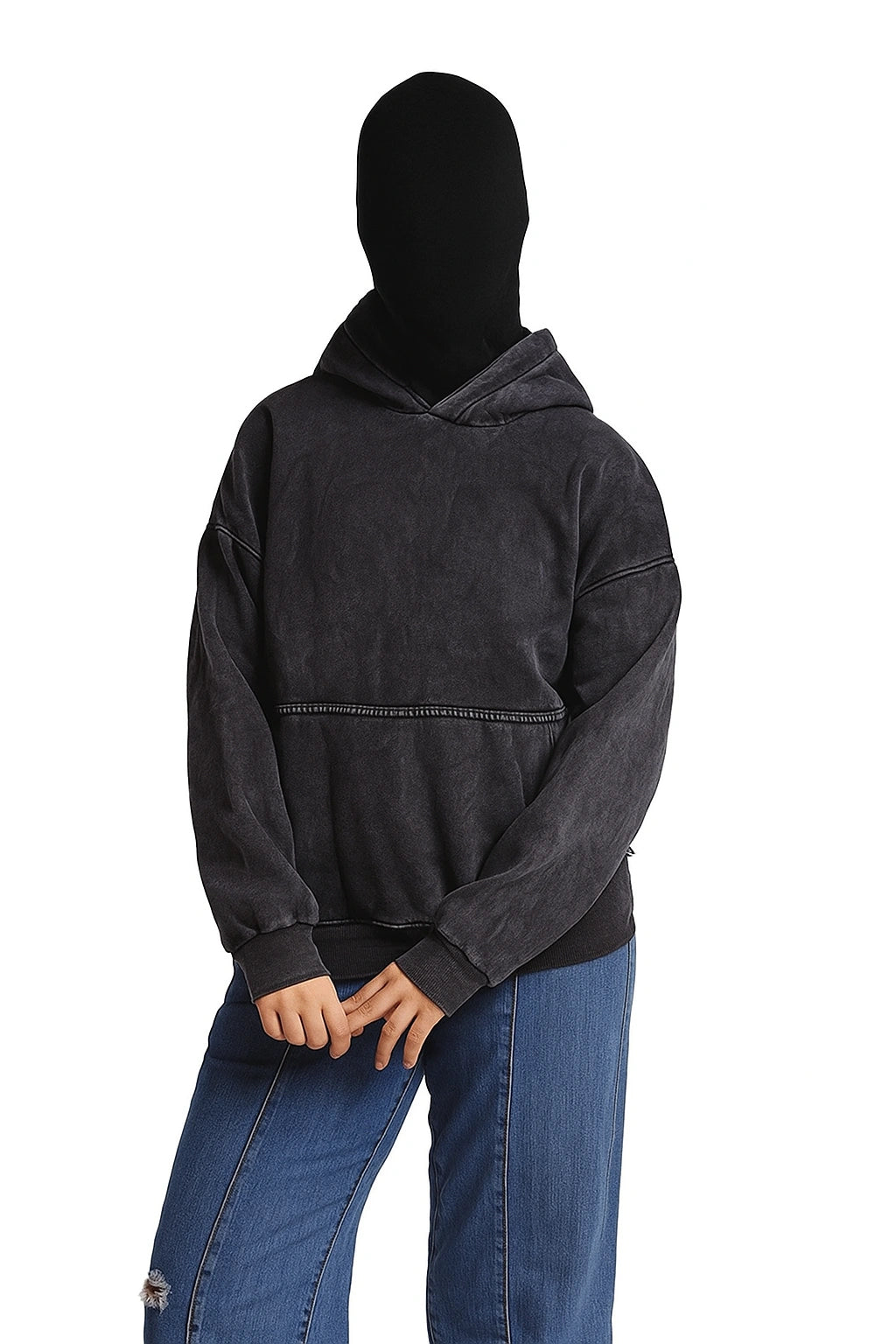 washed-premium-oversize-hoodie