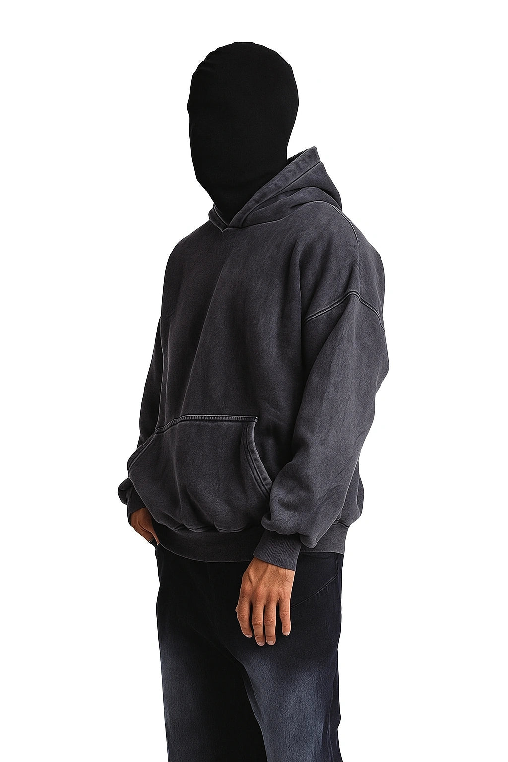 washed-premium-oversize-hoodie