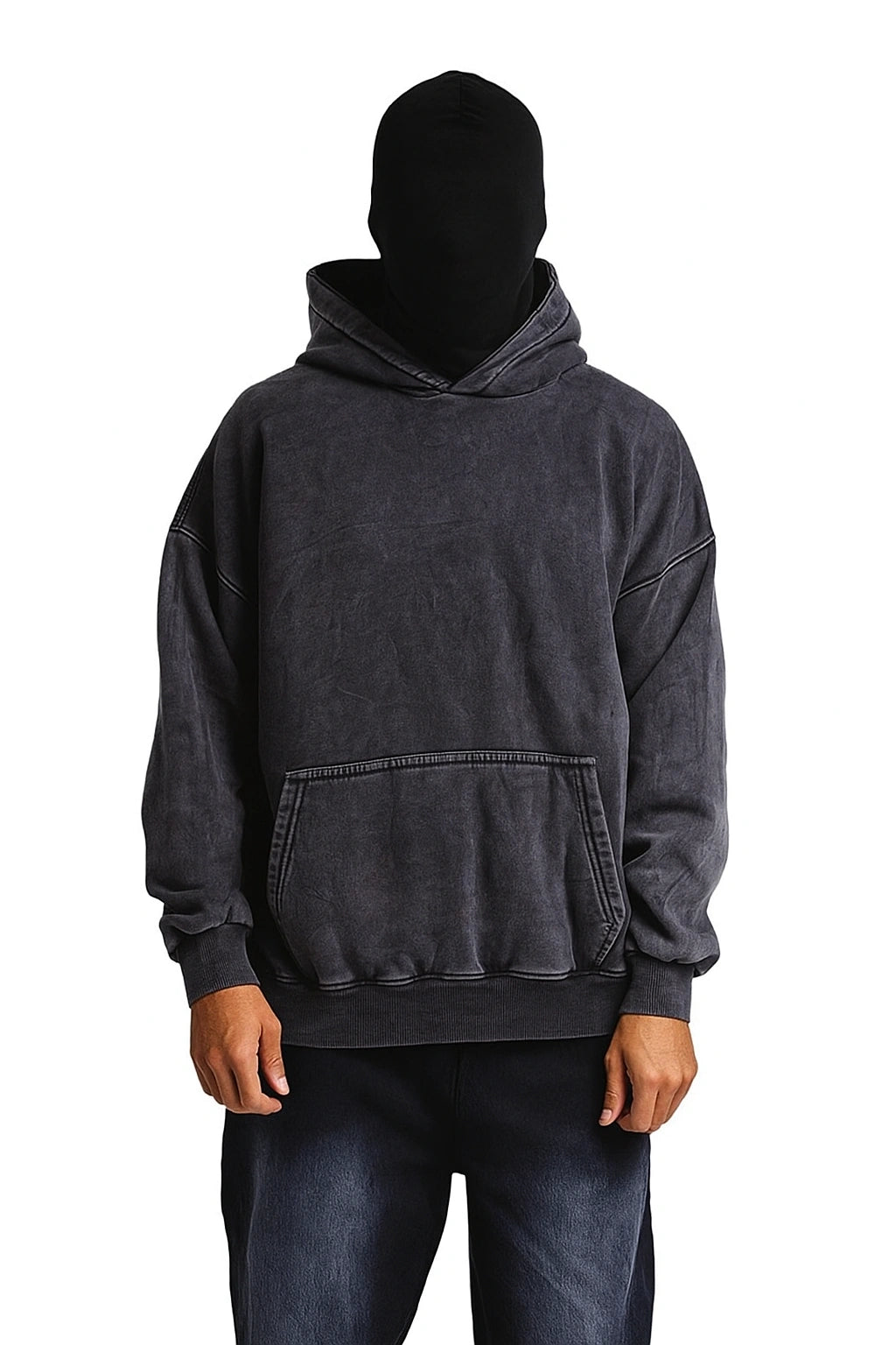 washed-premium-oversize-hoodie
