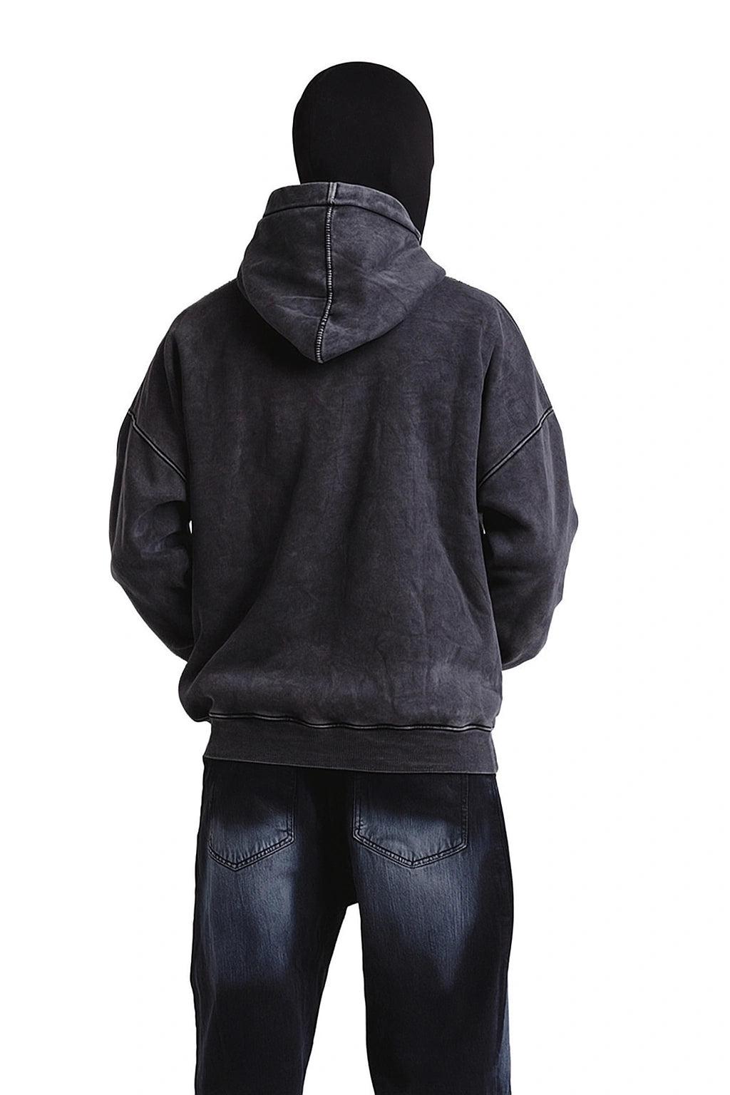 washed-premium-oversize-hoodie