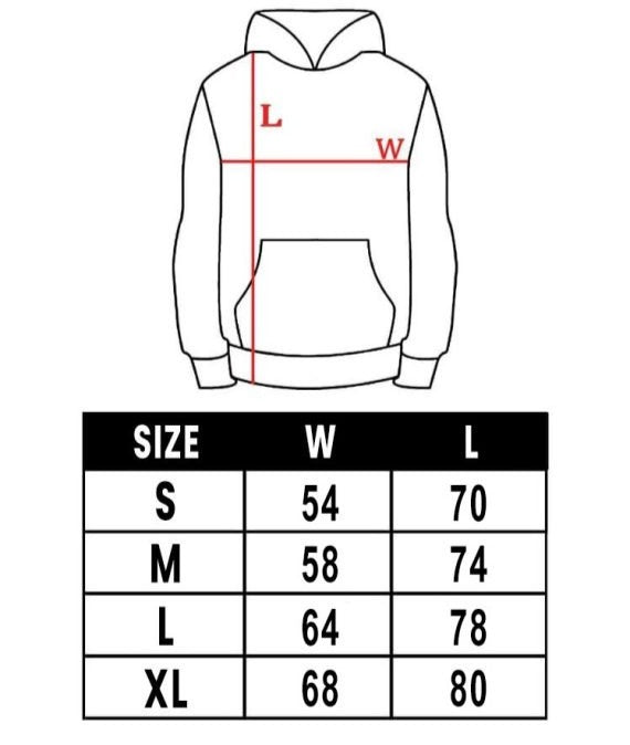 washed-premium-oversize-hoodie-size-chart